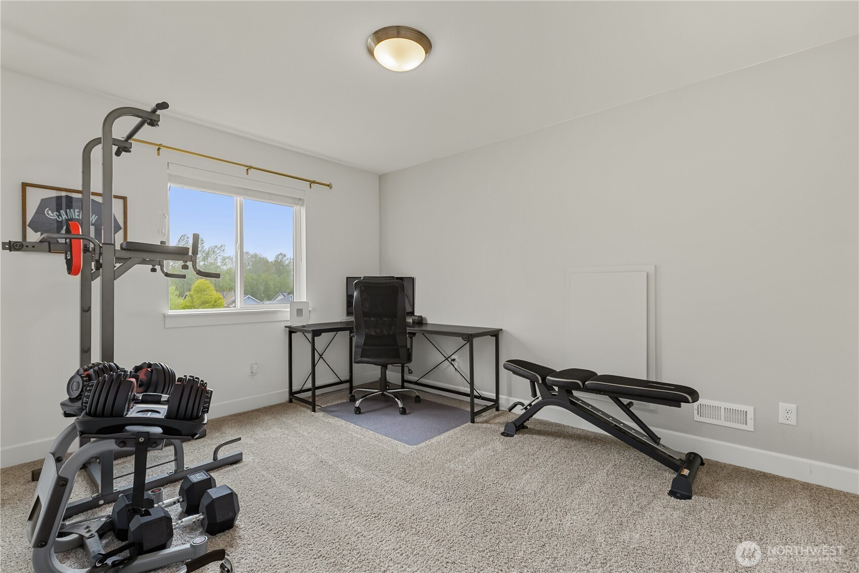 517 Cope Street SW, Orting, WA 98360-8800
