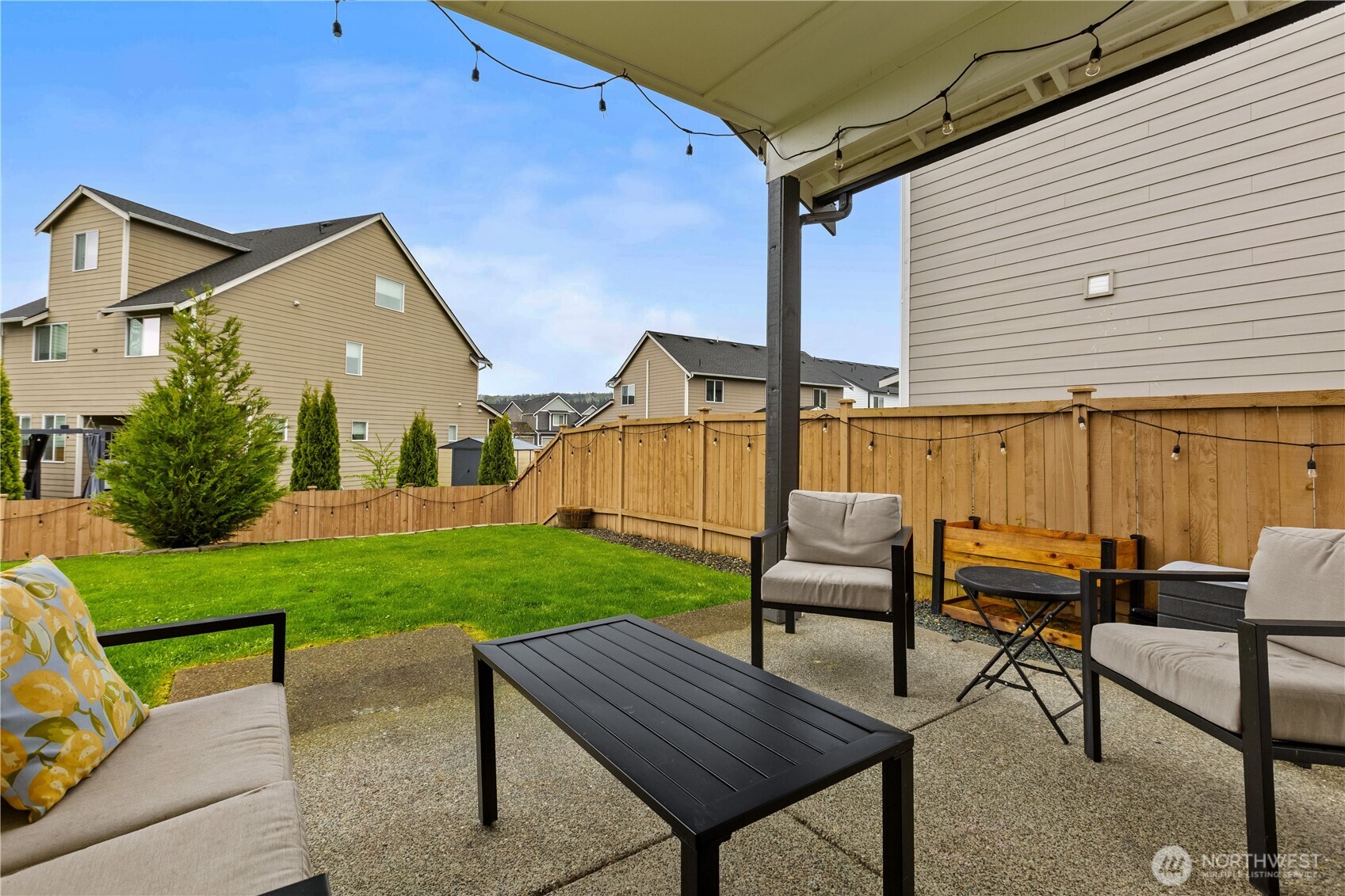 517 Cope Street SW, Orting, WA 98360-8800