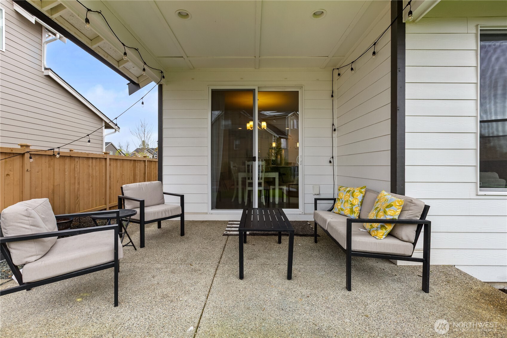 517 Cope Street SW, Orting, WA 98360-8800
