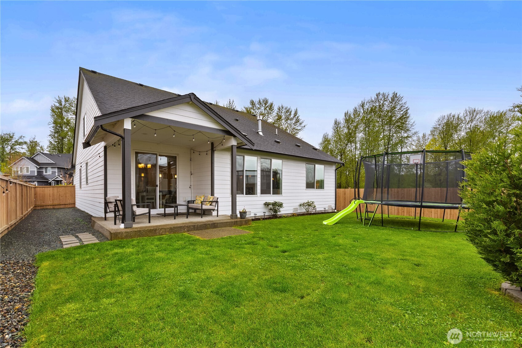 517 Cope Street SW, Orting, WA 98360-8800
