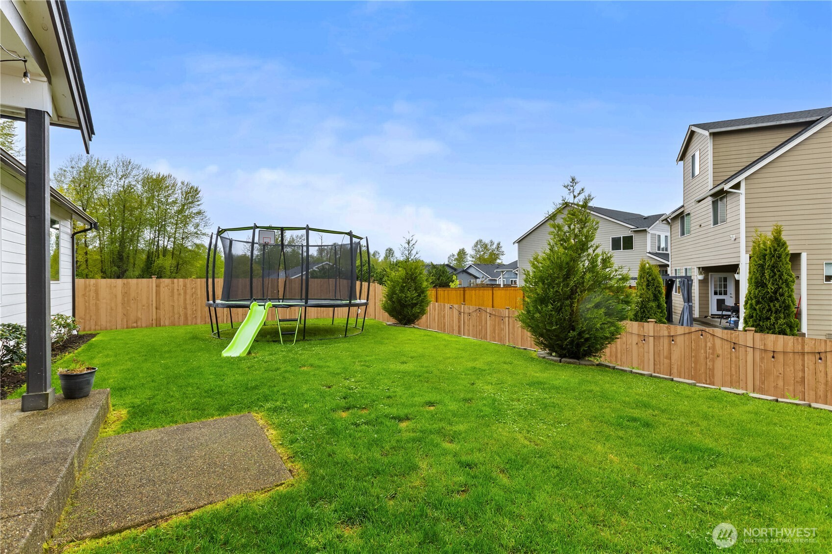 517 Cope Street SW, Orting, WA 98360-8800