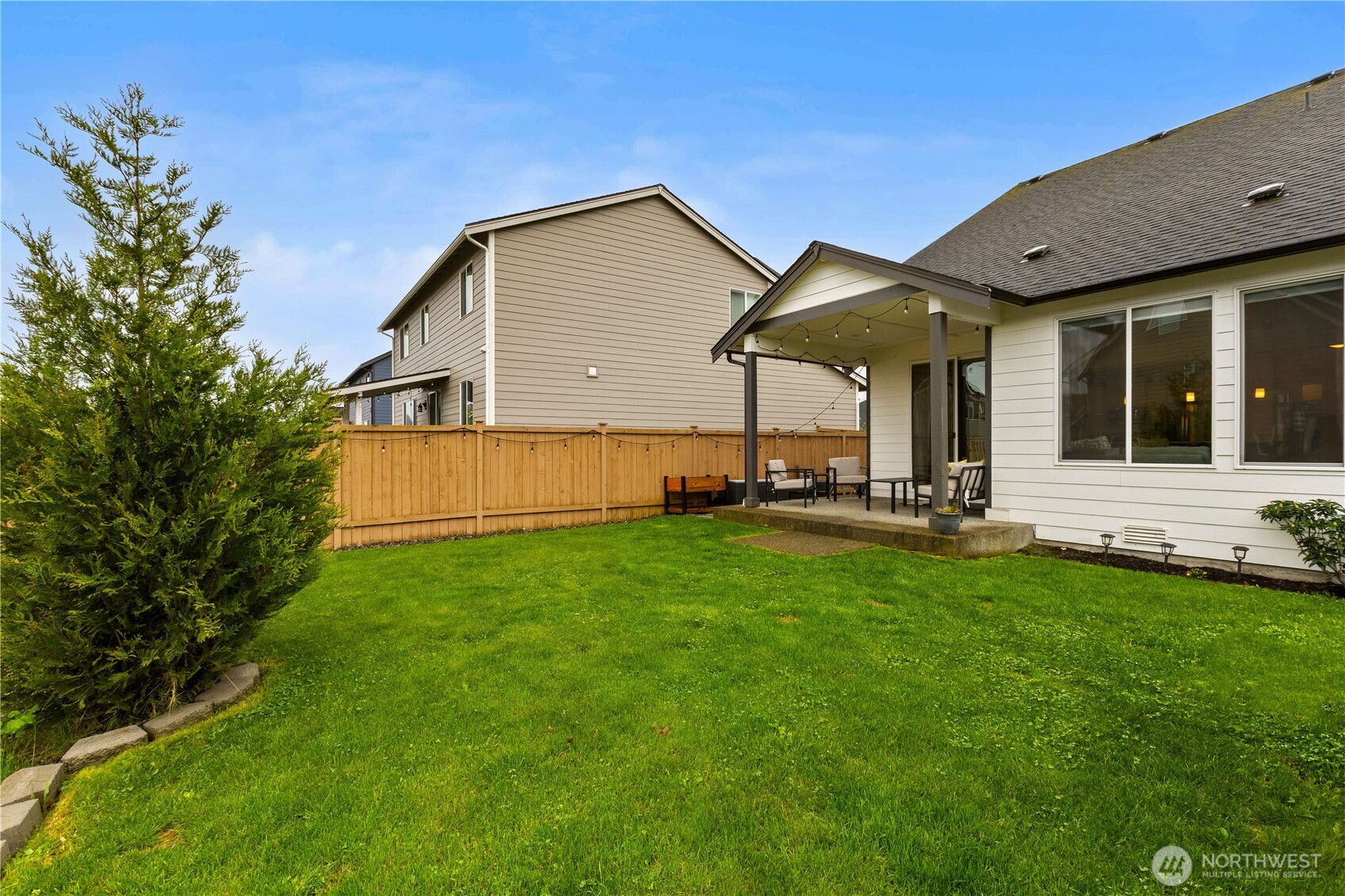 517 Cope Street SW, Orting, WA 98360-8800