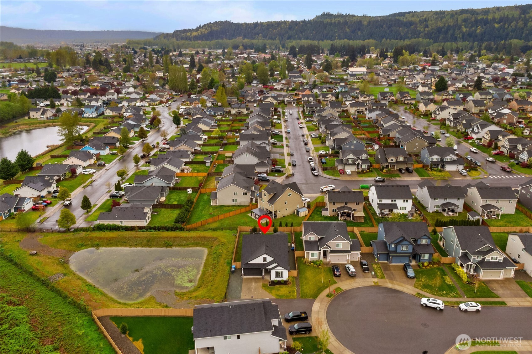 517 Cope Street SW, Orting, WA 98360-8800
