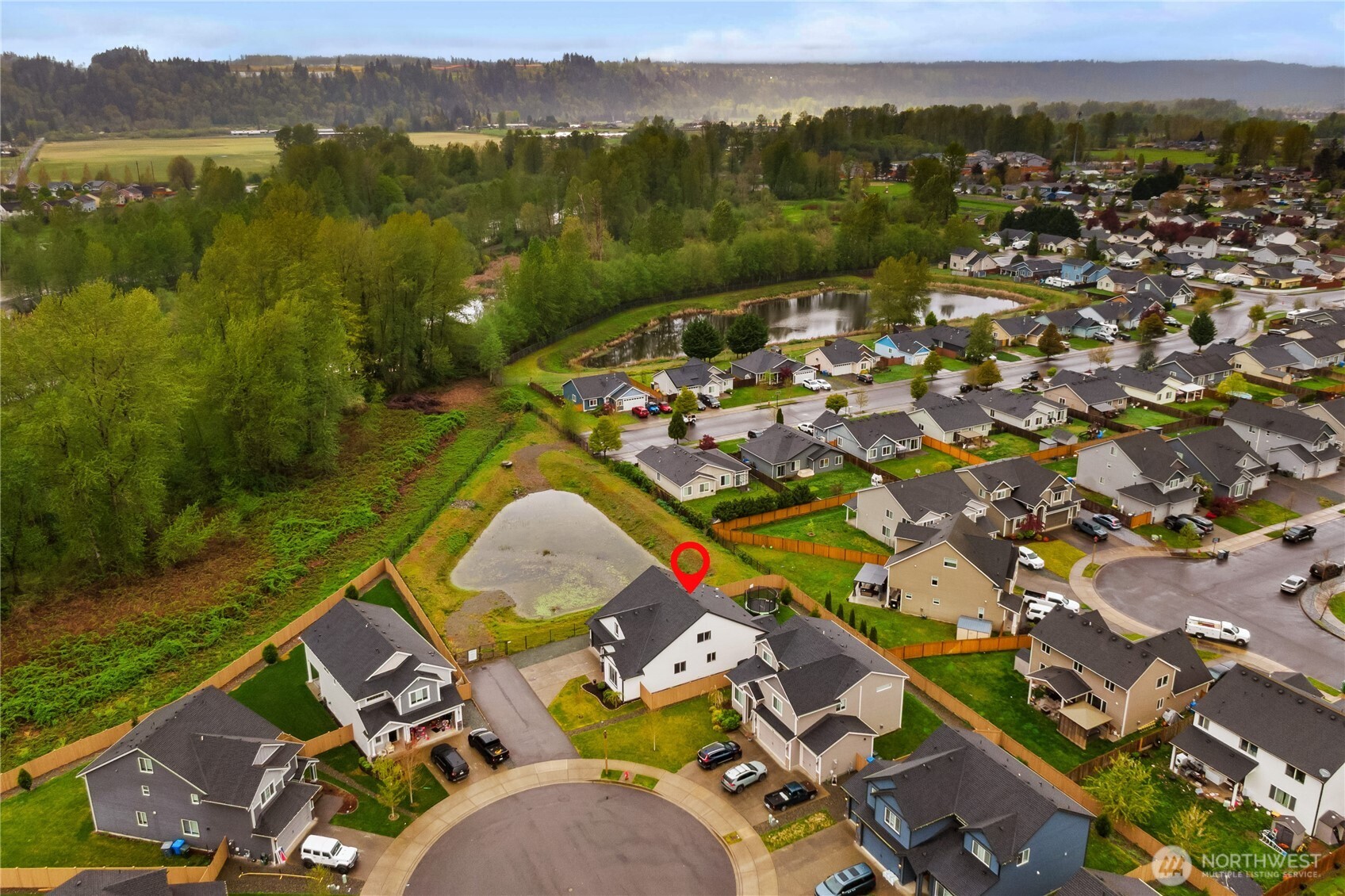 517 Cope Street SW, Orting, WA 98360-8800