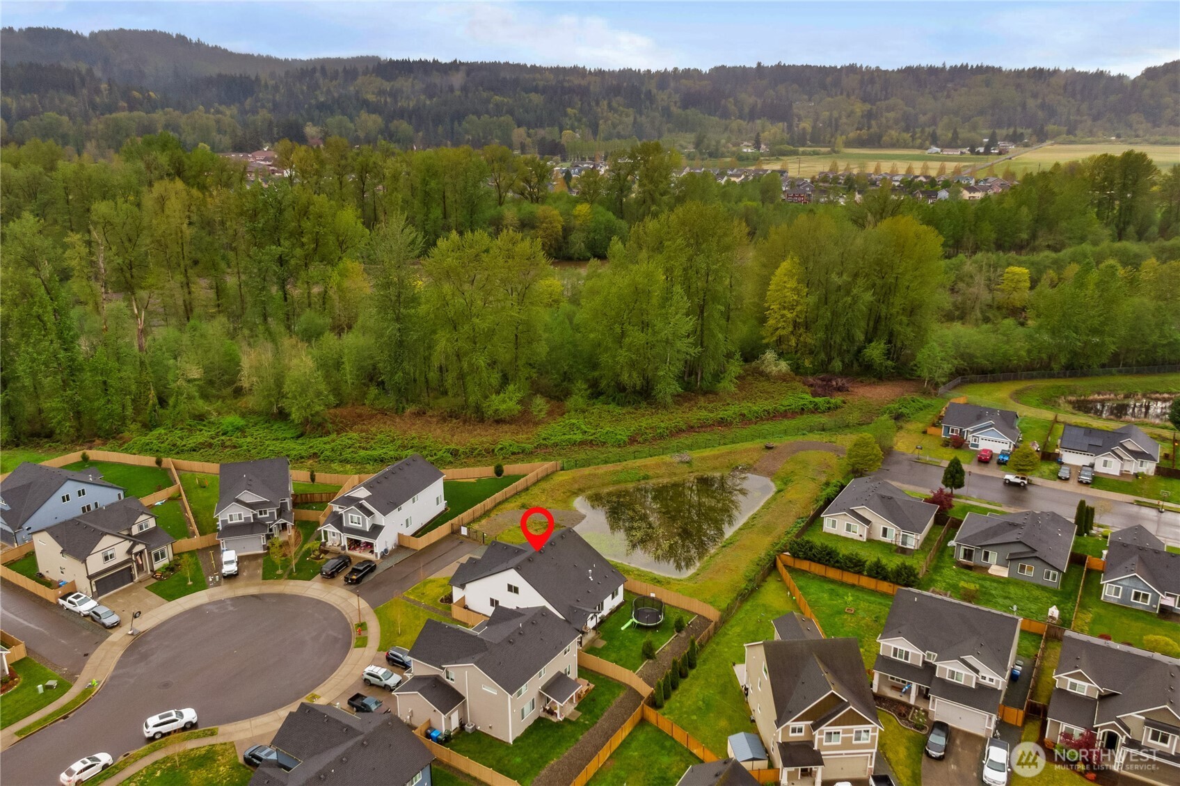 517 Cope Street SW, Orting, WA 98360-8800