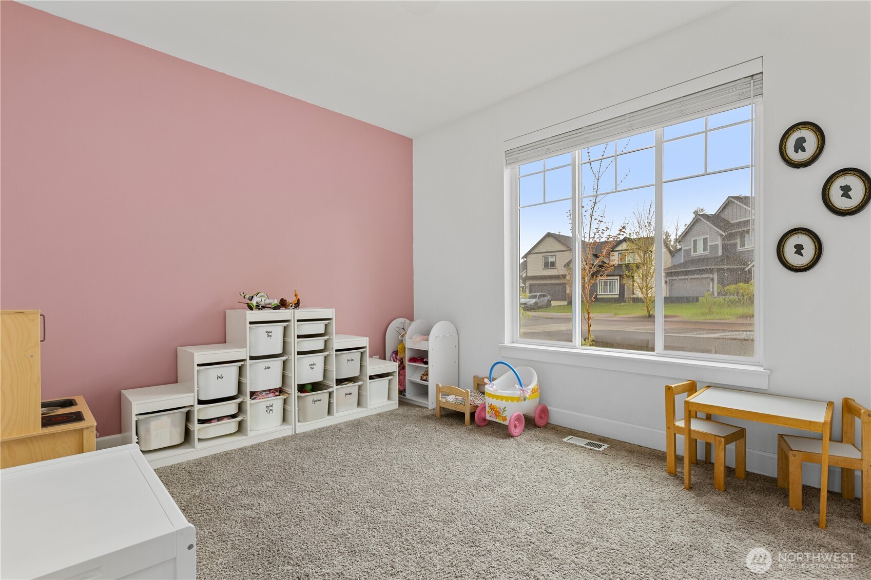 517 Cope Street SW, Orting, WA 98360-8800