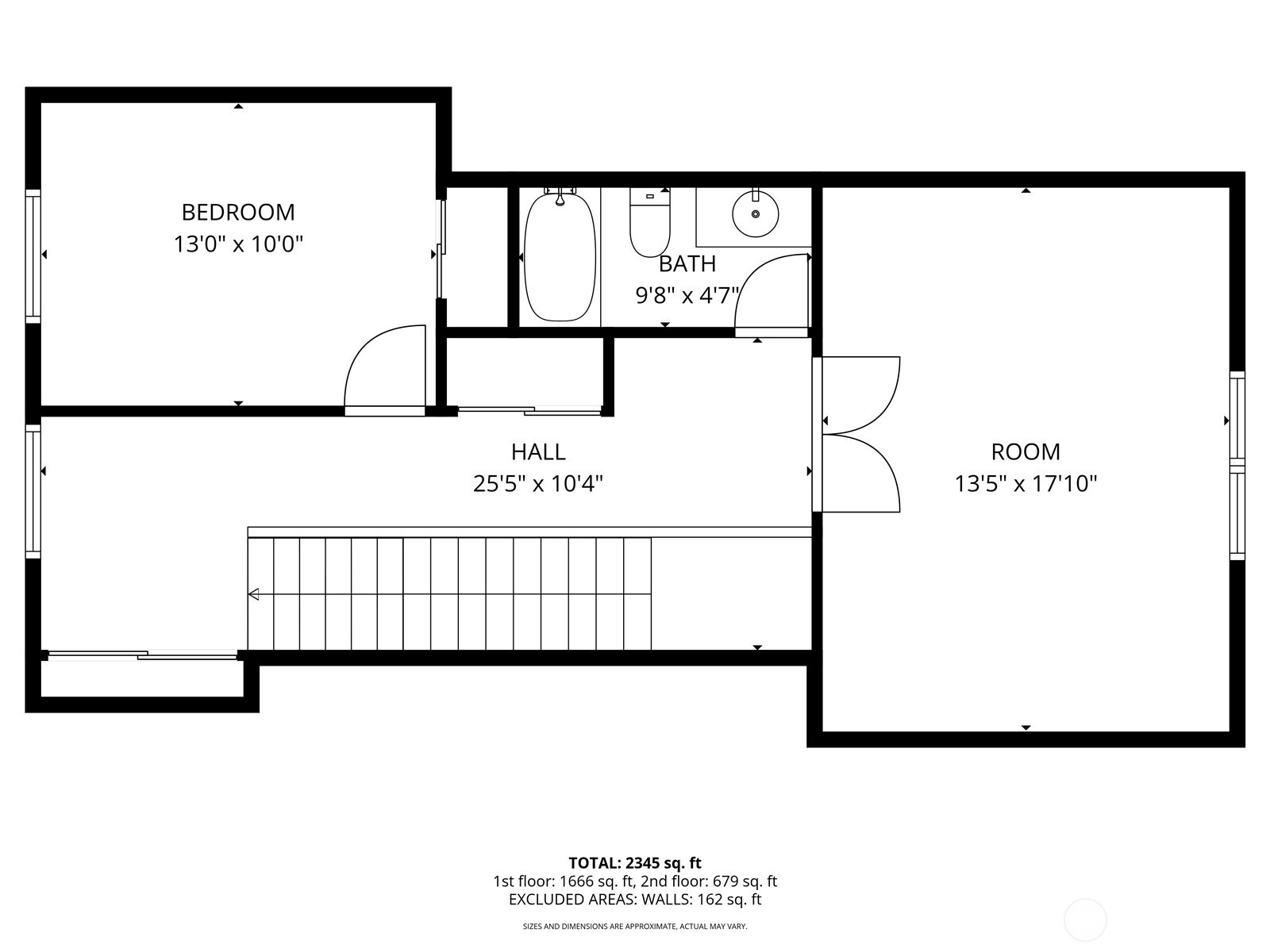 517 Cope Street SW, Orting, WA 98360-8800