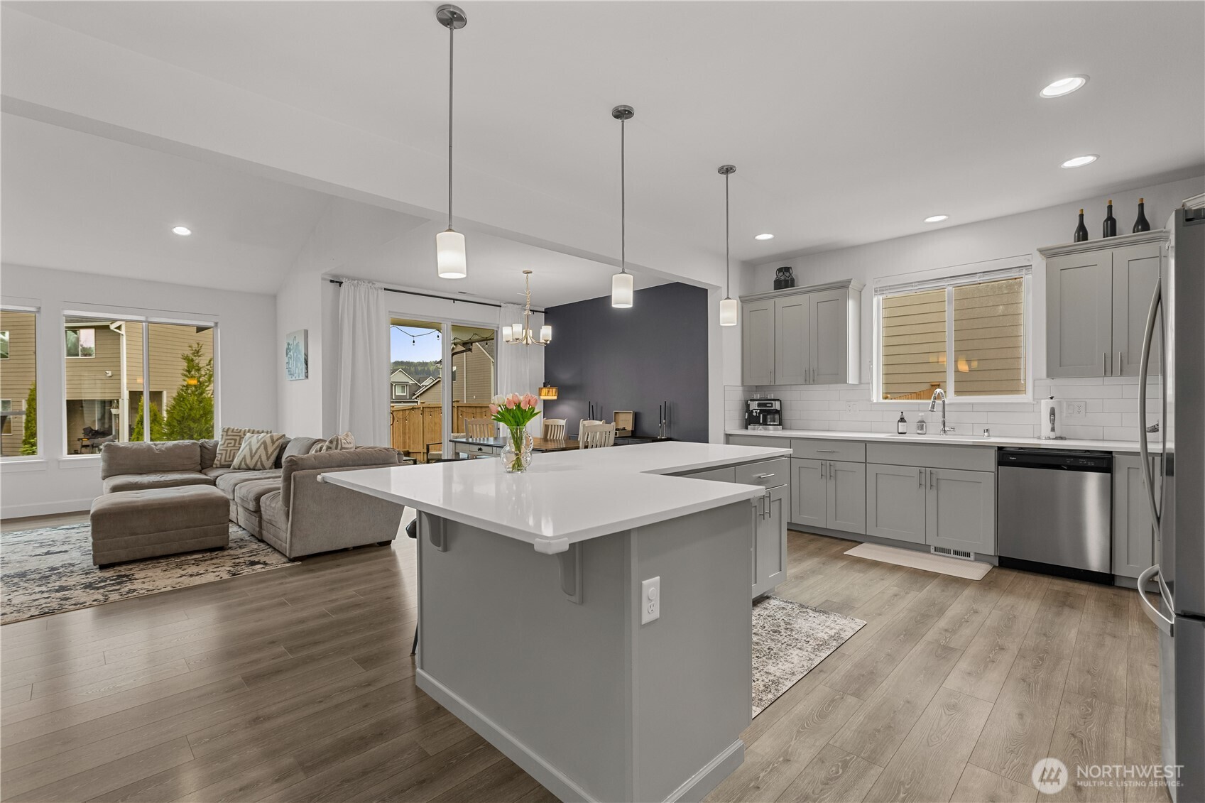 517 Cope Street SW, Orting, WA 98360-8800