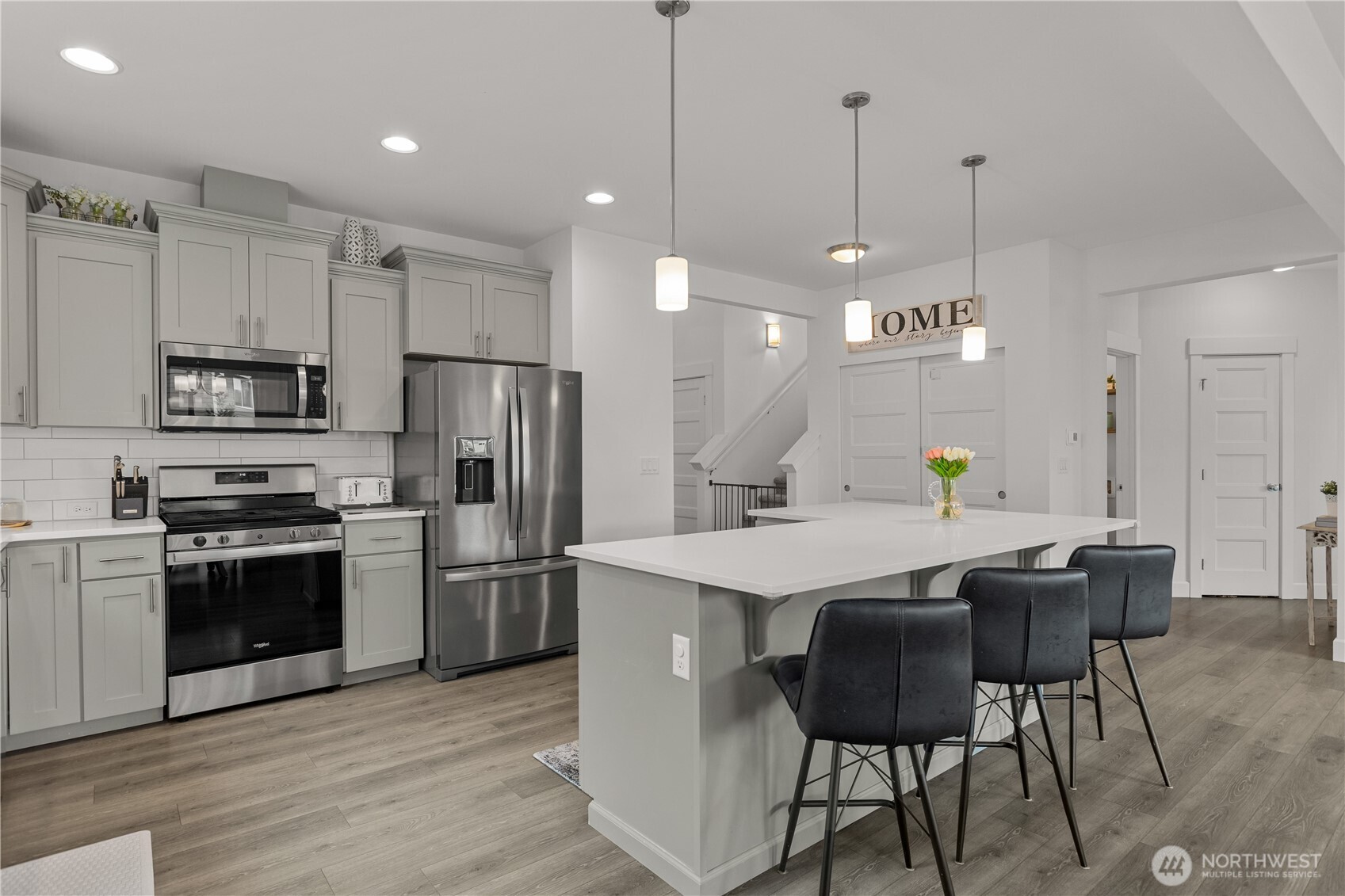 517 Cope Street SW, Orting, WA 98360-8800