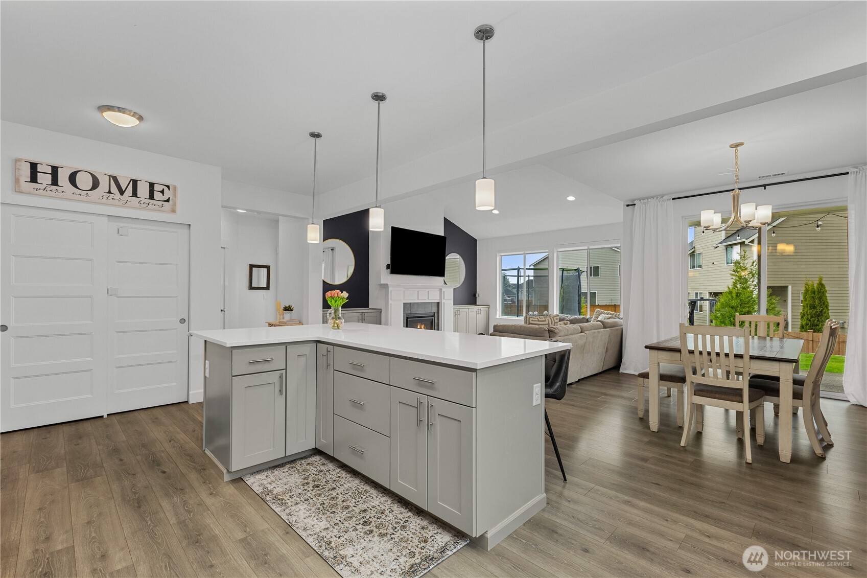 517 Cope Street SW, Orting, WA 98360-8800