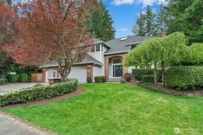 12837 197th Place NE, Woodinville, WA 98077 - Photo 1