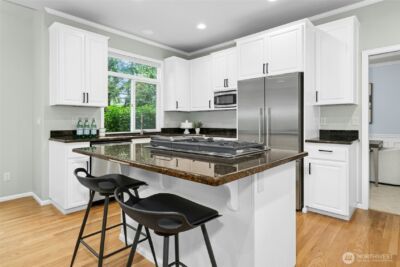 12837 197th Place NE, Woodinville, WA 98077 - Photo 11