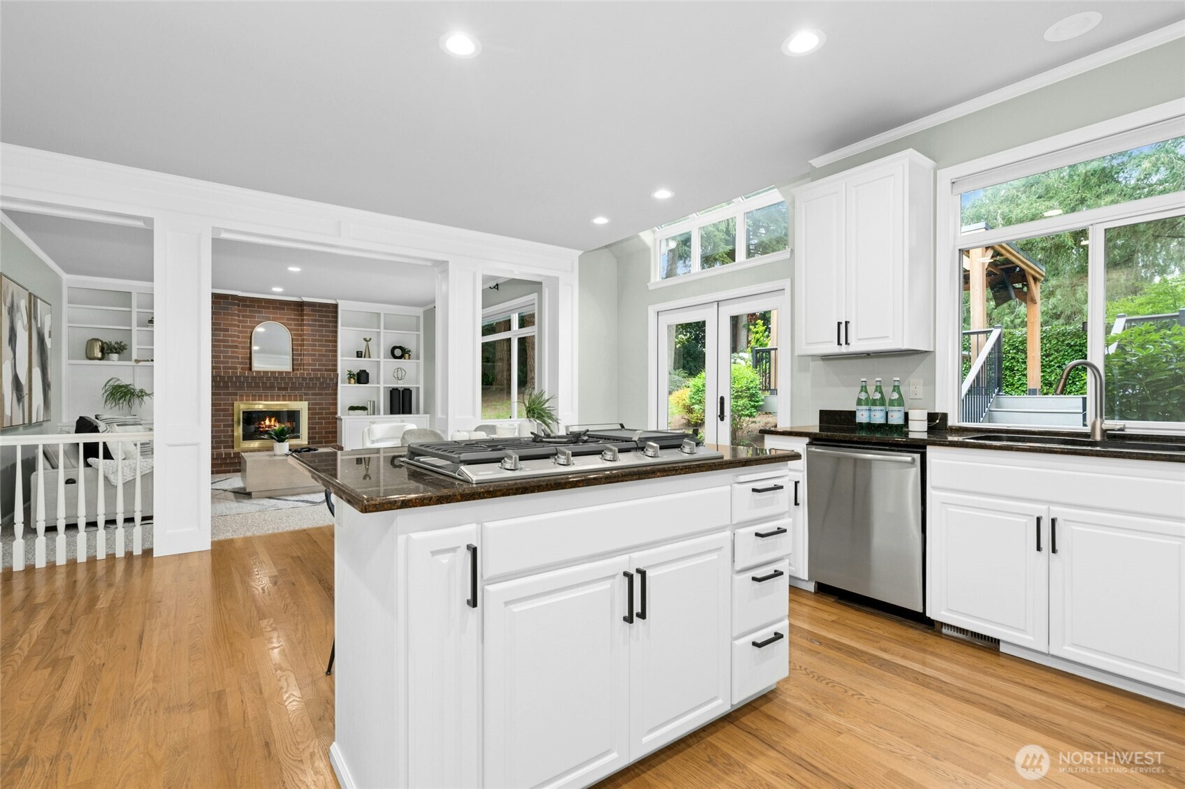 12837 197th Place NE, Woodinville, WA 98077