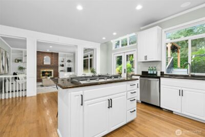 12837 197th Place NE, Woodinville, WA 98077 - Photo 12