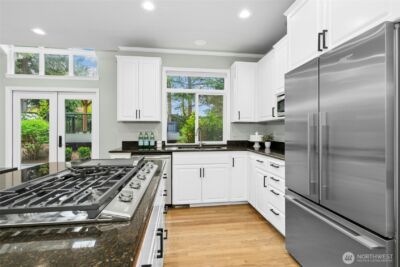 12837 197th Place NE, Woodinville, WA 98077 - Photo 13