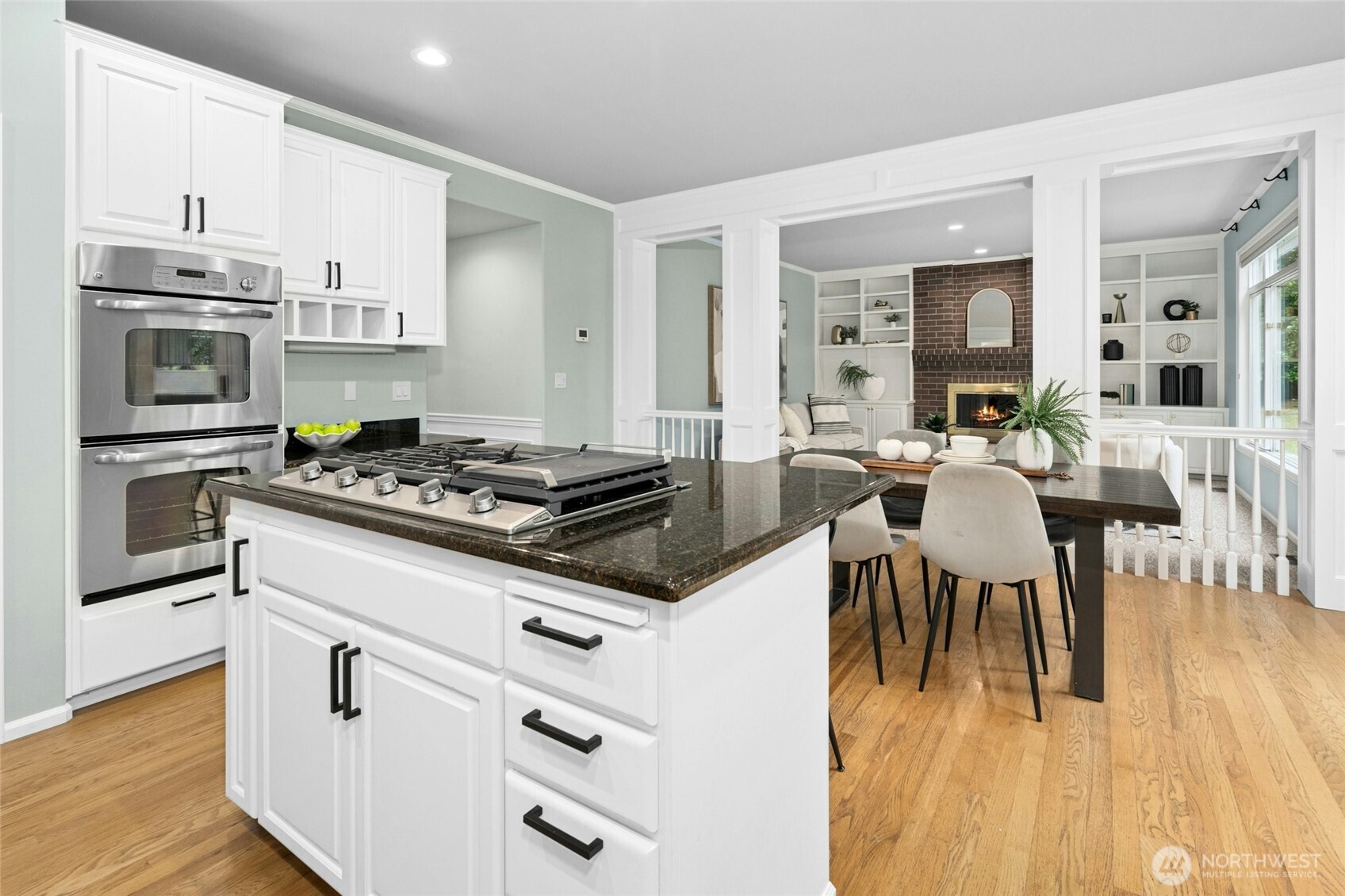 12837 197th Place NE, Woodinville, WA 98077