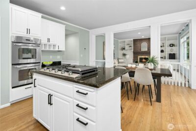 12837 197th Place NE, Woodinville, WA 98077 - Photo 14