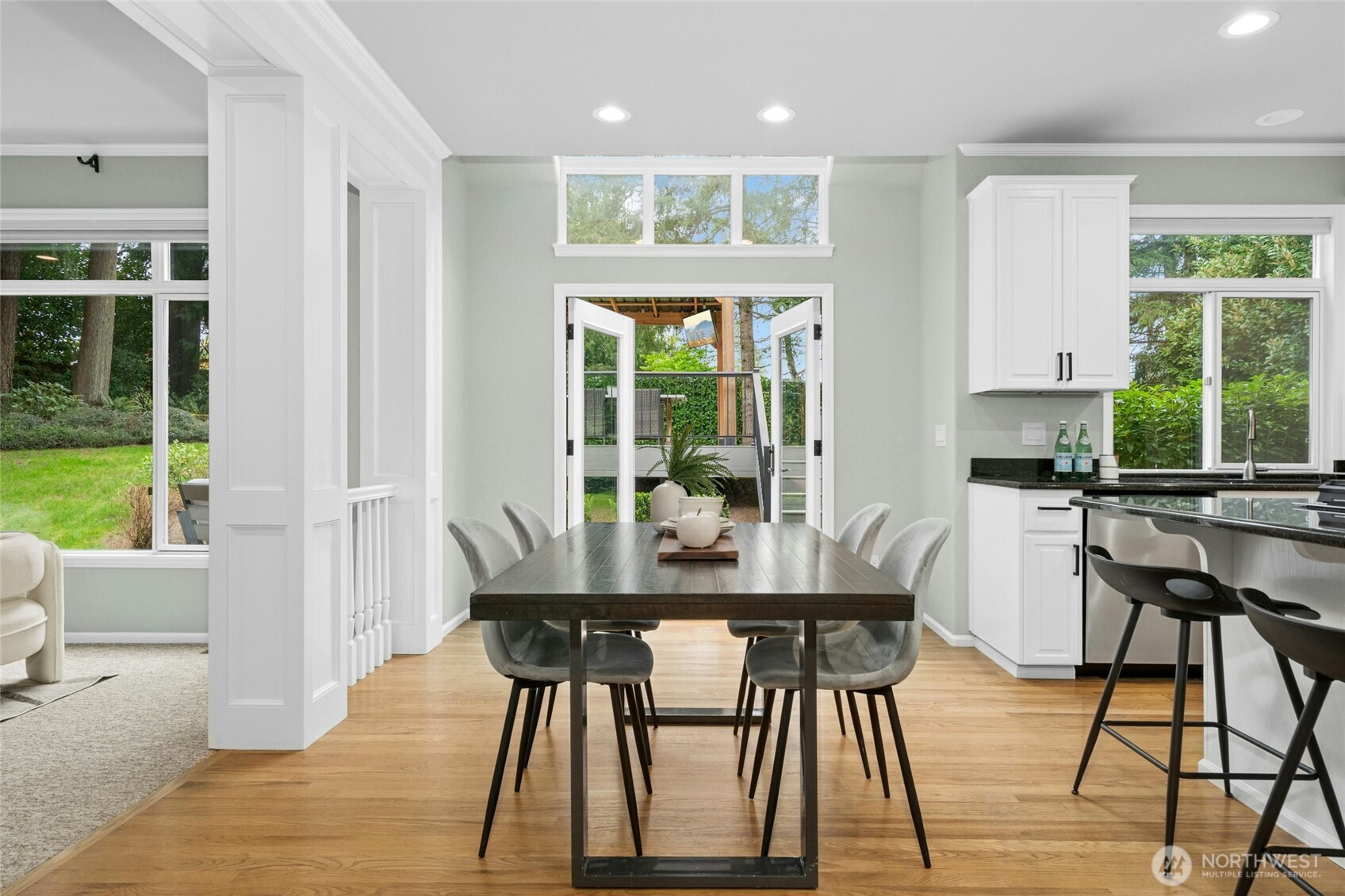 12837 197th Place NE, Woodinville, WA 98077