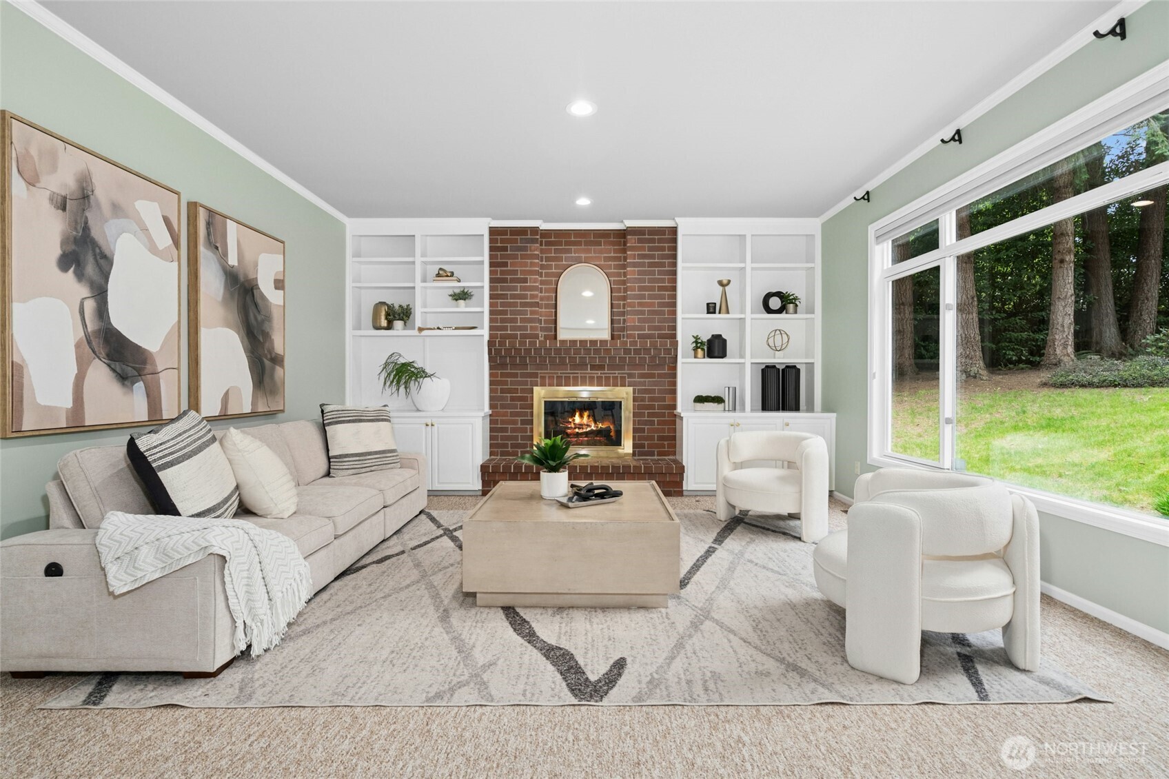 12837 197th Place NE, Woodinville, WA 98077