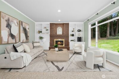 12837 197th Place NE, Woodinville, WA 98077 - Photo 17