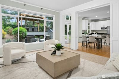 12837 197th Place NE, Woodinville, WA 98077 - Photo 19