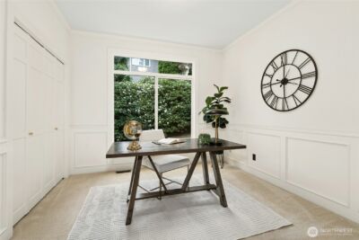 12837 197th Place NE, Woodinville, WA 98077 - Photo 20