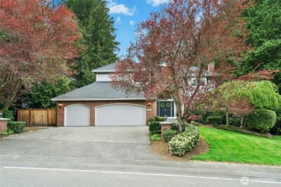 12837 197th Place NE, Woodinville, WA 98077 - Photo 2