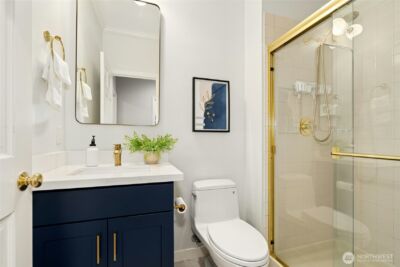 12837 197th Place NE, Woodinville, WA 98077 - Photo 22
