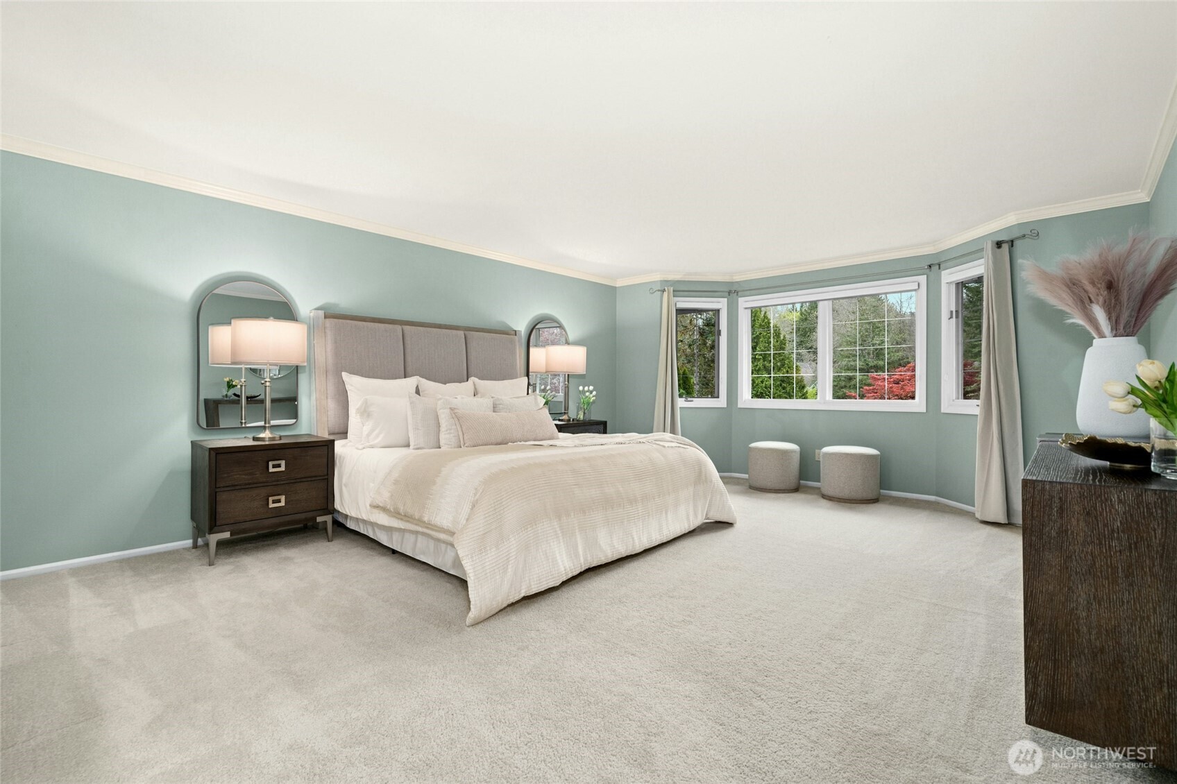 12837 197th Place NE, Woodinville, WA 98077