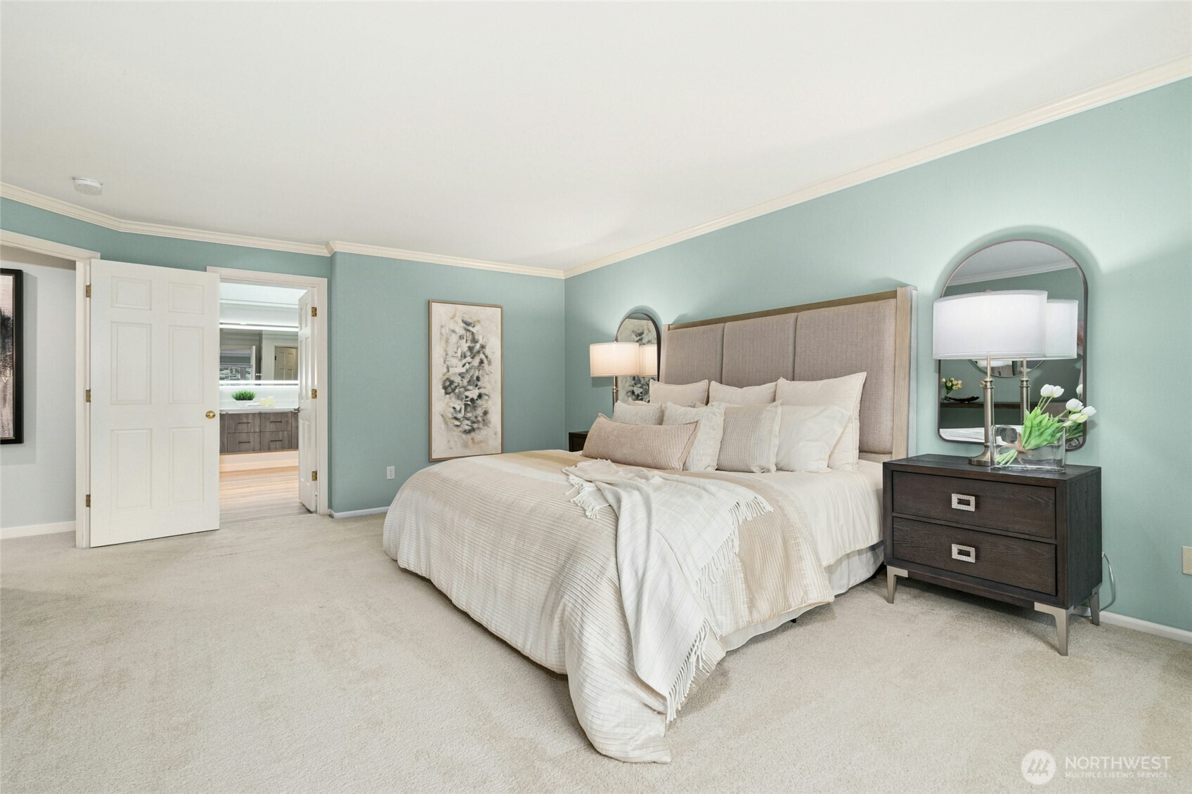12837 197th Place NE, Woodinville, WA 98077