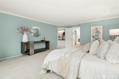 12837 197th Place NE, Woodinville, WA 98077 - Photo 25