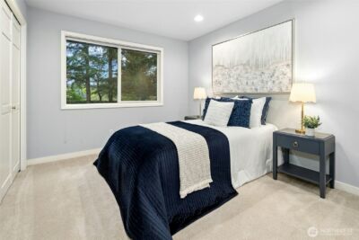 12837 197th Place NE, Woodinville, WA 98077 - Photo 29