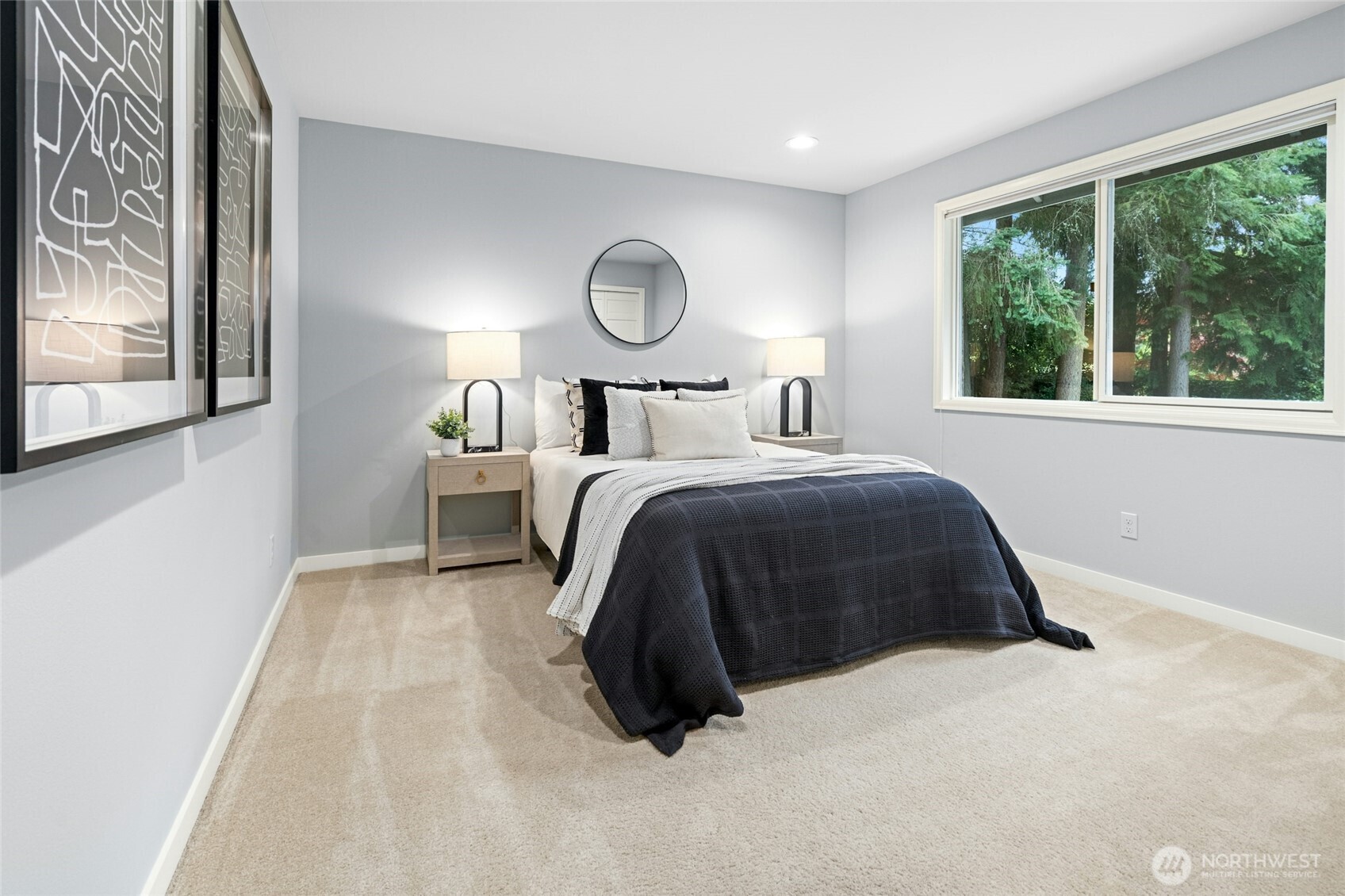 12837 197th Place NE, Woodinville, WA 98077