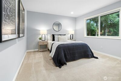 12837 197th Place NE, Woodinville, WA 98077 - Photo 30