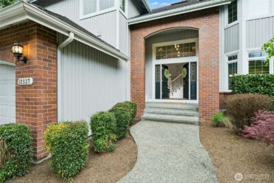12837 197th Place NE, Woodinville, WA 98077 - Photo 3
