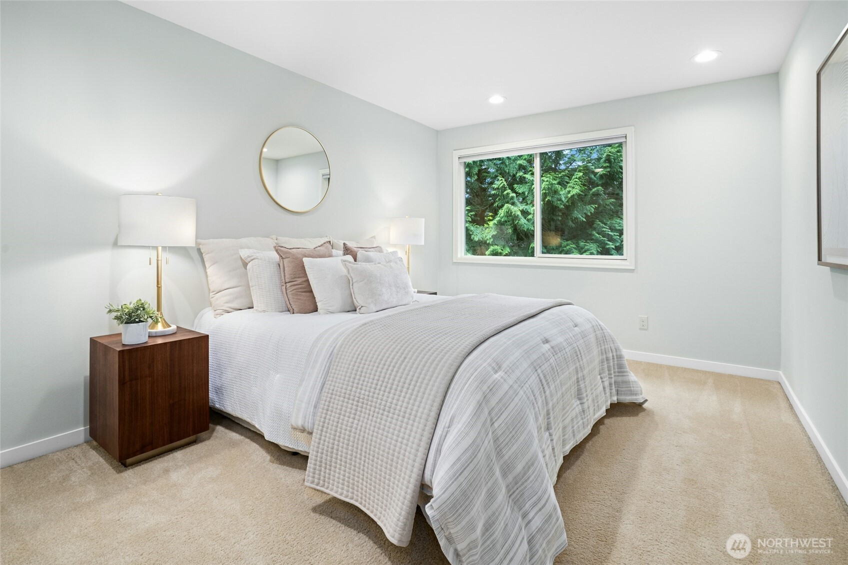 12837 197th Place NE, Woodinville, WA 98077