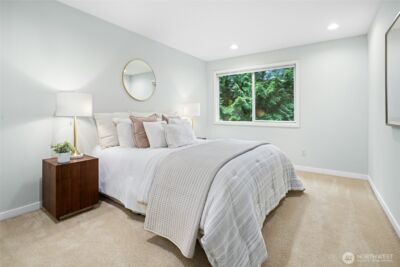 12837 197th Place NE, Woodinville, WA 98077 - Photo 32