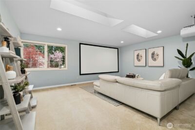 12837 197th Place NE, Woodinville, WA 98077 - Photo 33