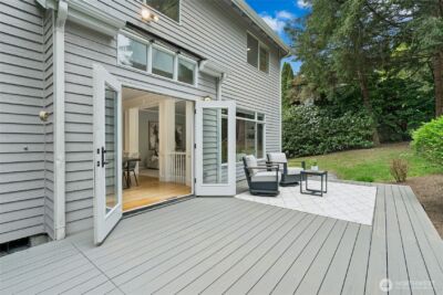 12837 197th Place NE, Woodinville, WA 98077 - Photo 35
