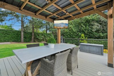 12837 197th Place NE, Woodinville, WA 98077 - Photo 36