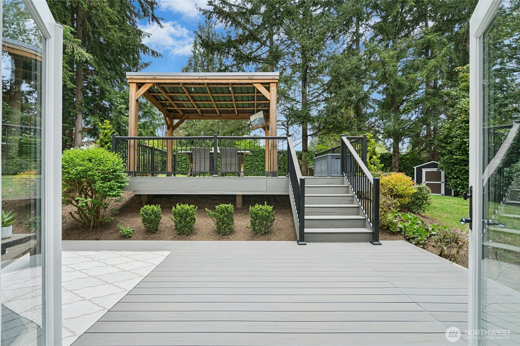 12837 197th Place NE, Woodinville, WA 98077