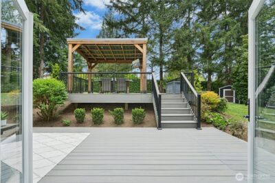 12837 197th Place NE, Woodinville, WA 98077 - Photo 37
