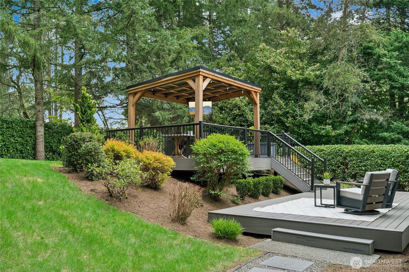 12837 197th Place NE, Woodinville, WA 98077