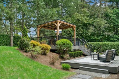12837 197th Place NE, Woodinville, WA 98077 - Photo 38