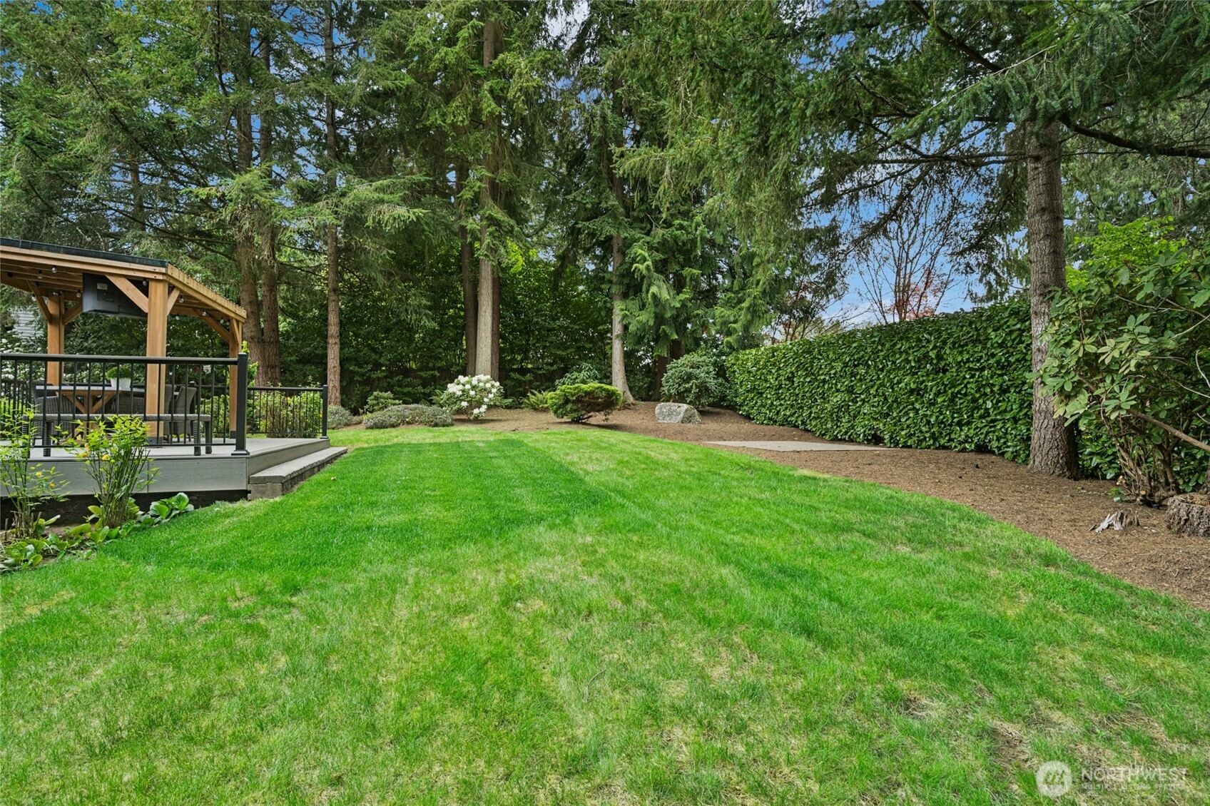12837 197th Place NE, Woodinville, WA 98077