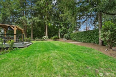 12837 197th Place NE, Woodinville, WA 98077 - Photo 39