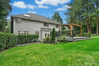 12837 197th Place NE, Woodinville, WA 98077 - Photo 40