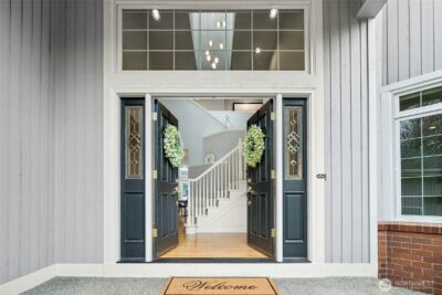 12837 197th Place NE, Woodinville, WA 98077 - Photo 4