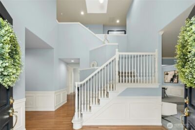 12837 197th Place NE, Woodinville, WA 98077 - Photo 5
