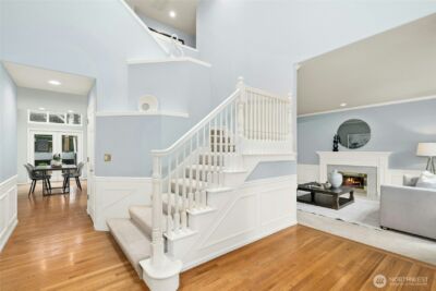 12837 197th Place NE, Woodinville, WA 98077 - Photo 6